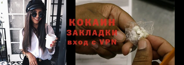 mdpv Новозыбков