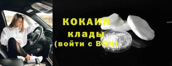 винт Новодвинск