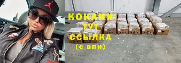 винт Новодвинск